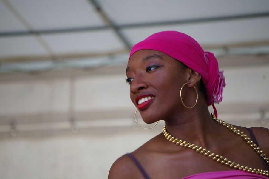 8e fete des associations Evry 2008 -280.jpg